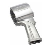 Boîtier 9012-1SPC-014