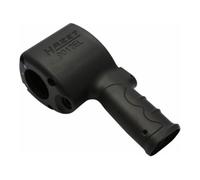 HAZET Boîtier 9012EL-011 HAZET Quantité:1
