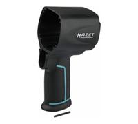 HAZET Boîtier 9012EL-SPC-014/2 HAZET Quantité:1
