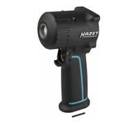 HAZET Boîtier 9012M-08/2 HAZET Quantité:1