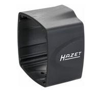 HAZET Boîtier 9014MG-02 HAZET Quantité:1