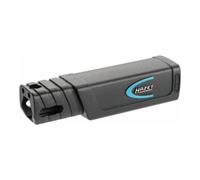 HAZET Boîtier 9034P-1-01 HAZET Quantité:1