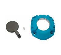 HAZET Boîtier arrière HAZET 9013TT-015/4 Quantité:1