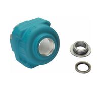 HAZET Boîtier avant HAZET 9012MTT-02/3 Quantité:1