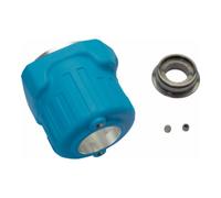 HAZET Boîtier avant HAZET 9013TT-03/3 Quantité:1