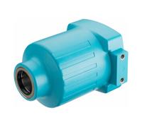 HAZET 9014P-04/3 Boîtier ∙ avant