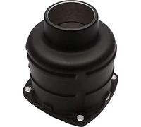 HAZET Boîtier de batterie 9014MG-04
