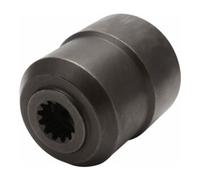 HAZET Boîtier de mécanisme de frappe 9013SPC-013 HAZET Quantité:1