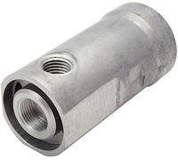 HAZET Boîtier de moteur 9020P-2-02 HAZET Quantité:1