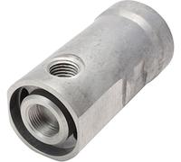 HAZET 9021P-2-02 Douille de moteur