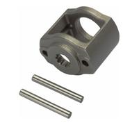 HAZET Boîtier de percussion HAZET 9012MTT-05/3 Quantité:1