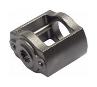 HAZET Boîtier de percussion HAZET 9012TT-05/3 Quantité:1