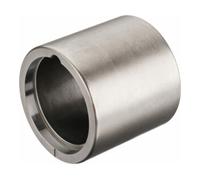 HAZET Boîtier de percussion HAZET 9014P-01 Quantité:1