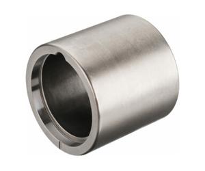 HAZET Boîtier de percussion HAZET 9014P-01 Quantité:1