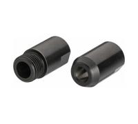 HAZET Boîtier du mors de mandrin 9037N-2-09/2 HAZET Quantité:1