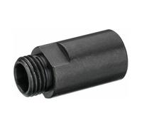 HAZET Boîtier du mors de mandrin arrière Hazet 9037SPC-03 Quantité:1