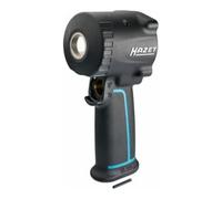 HAZET Boîtier HAZET 9012M-1-06/3 Quantité:1