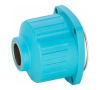 HAZET Boîtier Hazet 9013MG-024/3 Quantité:1