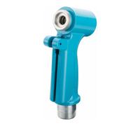 HAZET Boîtier Hazet 9037SPC-04 Quantité:1
