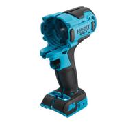 HAZET Boîtier HAZET 9212-05/2 Quantité:1
