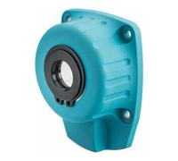 HAZET Boîtier Hazet avant 9012ATT-02/4 Quantité:1