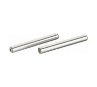 HAZET Boulon 9012EL-SPC-08/2 HAZET Quantité:1