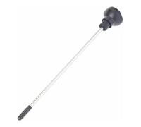 HAZET Bouton de guidage 166C-080 HAZET Quantité:1