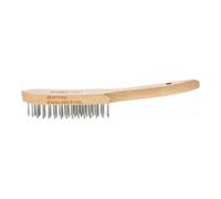 HAZET Brosse métallique 2130-1 HAZET Quantité:1