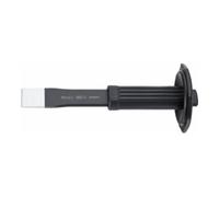 HAZET Burin de carrossier 1960-5 HAZET Quantité:1