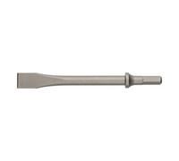 HAZET Burin de rechange pour 9035 H/6 9035H-01 HAZET Quantité:1