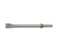 HAZET Burin de rechange pour 9035 H/6 9035H-02 HAZET Quantité:1