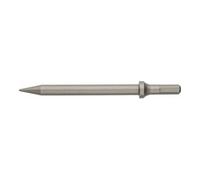 HAZET Burin de rechange pour 9035 H/6 9035H-03 HAZET Quantité:1
