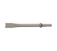 HAZET Burin de rechange pour 9035 H/6 9035H-04 HAZET Quantité:1