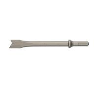 HAZET Burin de rechange pour 9035 H/6 9035H-05 HAZET Quantité:1