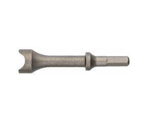 HAZET Burin de rechange pour 9035 V/5 9035V-01 HAZET Quantité:1