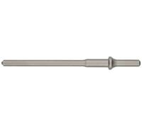 Hazet Burin de rechange pour 9035 V/5 9035V-010