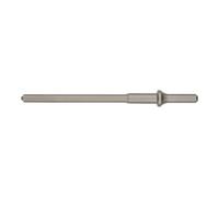 HAZET Burin de rechange pour 9035 V/5 9035V-010 HAZET Quantité:1