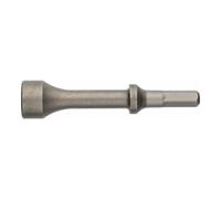 HAZET Burin de rechange pour 9035 V/5 9035V-02 HAZET Quantité:1
