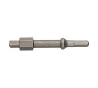 HAZET Burin de rechange pour 9035 V/5 9035V-03 HAZET Quantité:1