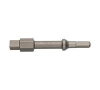 HAZET Burin de rechange pour 9035 V/5 9035V-04 HAZET Quantité:1