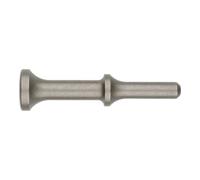 HAZET Burin de rechange pour 9035 V/5 9035V-05 HAZET Quantité:1
