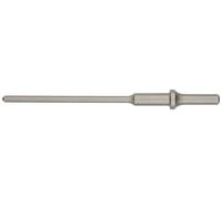 Hazet Burin de rechange pour 9035 V/5 9035V-06
