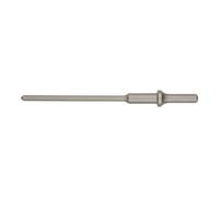HAZET Burin de rechange pour 9035 V/5 9035V-06 HAZET Quantité:1