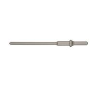HAZET Burin de rechange pour 9035 V/5 9035V-08 HAZET Quantité:1