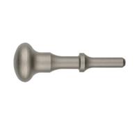 HAZET Burin de rechange pour 9035 V/5 9035V-09 HAZET Quantité:1
