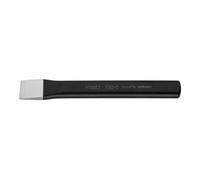 HAZET Burin plat 730-5 21 mm HAZET Quantité:1