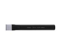 HAZET Burin plat 730-6 24 mm HAZET Quantité:1