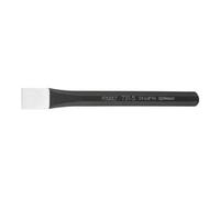 HAZET Burin plat 731-5 150 mm x 15 mm