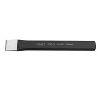 Hazet Burin plat - Longueur totale: 175 mm - 730-5
