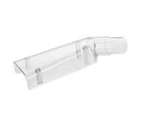 HAZET Buse d'aspiration HAZET 9043N-2-01 Quantité:1